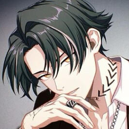 β‘ itsuki, paradox live