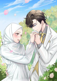 Celebrating Tears of Themis 2nd Anniversary, art by Era-chan @aizuon